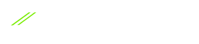 ARMS — Advanced Robotic Manufacturing Services